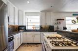 3513 Kerckhoff Avenue - Photo 7