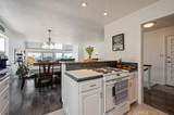 3513 Kerckhoff Avenue - Photo 8