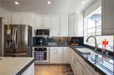 3513 Kerckhoff Avenue - Photo 10