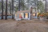 541 Timber Lane - Photo 1