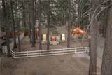 541 Timber Lane - Photo 11