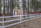 541 Timber Lane - Photo 13