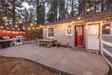 541 Timber Lane - Photo 14