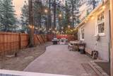 541 Timber Lane - Photo 15