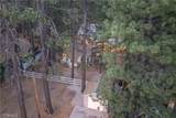 541 Timber Lane - Photo 20