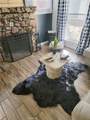 541 Timber Lane - Photo 5