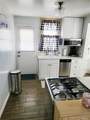 541 Timber Lane - Photo 8
