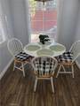 541 Timber Lane - Photo 9