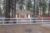 541 Timber Lane - Photo 10