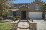 11077 Kalmia Court - Photo 1
