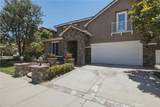 11077 Kalmia Court - Photo 2