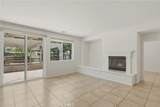 11077 Kalmia Court - Photo 11