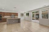 11077 Kalmia Court - Photo 12