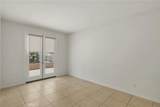 11077 Kalmia Court - Photo 13