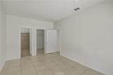 11077 Kalmia Court - Photo 14