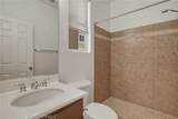 11077 Kalmia Court - Photo 15