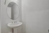 11077 Kalmia Court - Photo 16