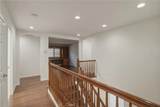 11077 Kalmia Court - Photo 17