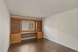 11077 Kalmia Court - Photo 18