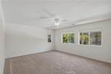 11077 Kalmia Court - Photo 19