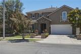 11077 Kalmia Court - Photo 3