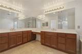 11077 Kalmia Court - Photo 21