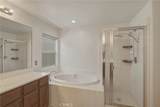 11077 Kalmia Court - Photo 22