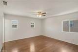 11077 Kalmia Court - Photo 23