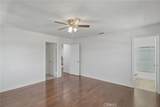 11077 Kalmia Court - Photo 24