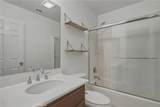 11077 Kalmia Court - Photo 25