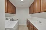 11077 Kalmia Court - Photo 26