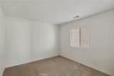11077 Kalmia Court - Photo 27