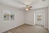 11077 Kalmia Court - Photo 28