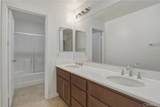 11077 Kalmia Court - Photo 29
