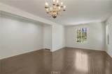 11077 Kalmia Court - Photo 4