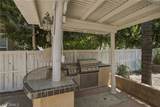 11077 Kalmia Court - Photo 31