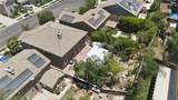 11077 Kalmia Court - Photo 33