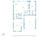 11077 Kalmia Court - Photo 34
