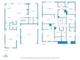 11077 Kalmia Court - Photo 36