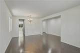 11077 Kalmia Court - Photo 5