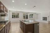 11077 Kalmia Court - Photo 7