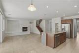 11077 Kalmia Court - Photo 8