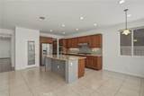 11077 Kalmia Court - Photo 9