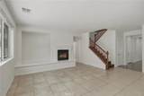 11077 Kalmia Court - Photo 10