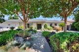 317 Circle - Photo 1