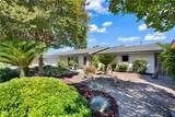 317 Circle - Photo 2