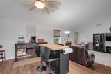 317 Circle - Photo 11