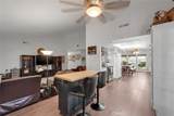 317 Circle - Photo 12