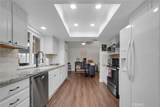 317 Circle - Photo 13