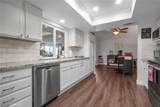 317 Circle - Photo 14